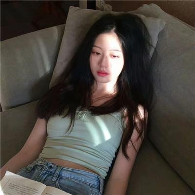 6号小姐:音乐把我拯救 在线观看