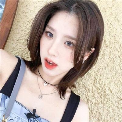 平常的心 在线观看