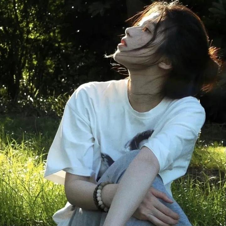 罪爱关系 在线观看