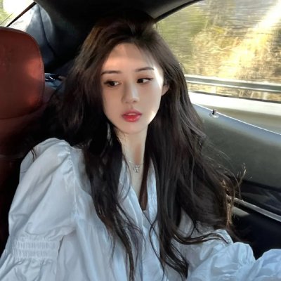 怪血 在线观看