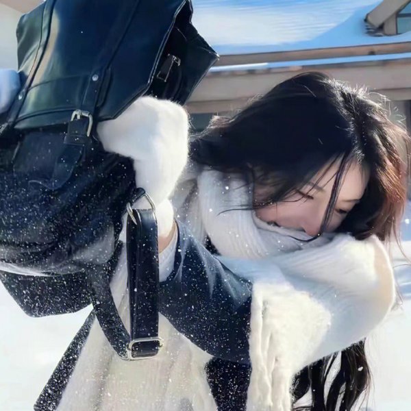 我的傻瓜老婆 在线观看