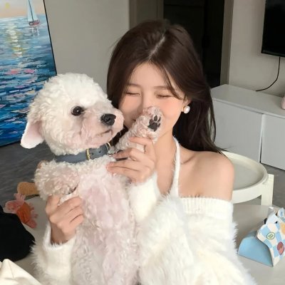 甜蜜生活 在线观看