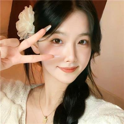 勇者之剑 在线观看