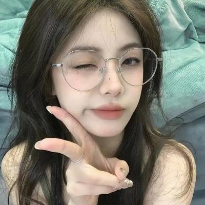 王室的婚礼 在线观看