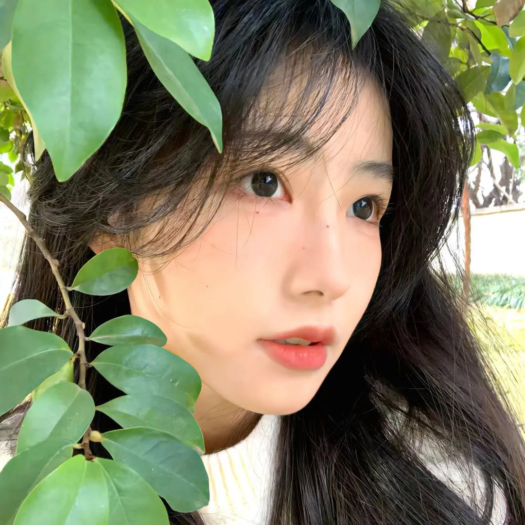 总是有个人在爱你 在线观看
