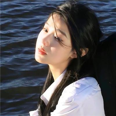 心语阳光 在线观看
