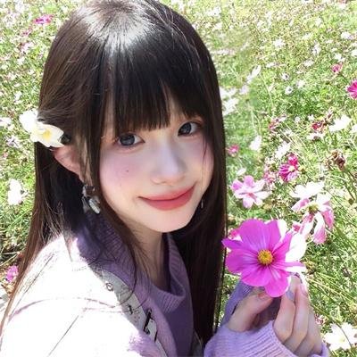 遥远的光辉