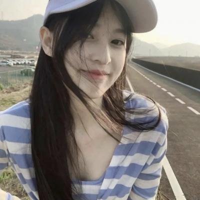 扭秧歌的春天