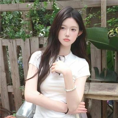 二流子