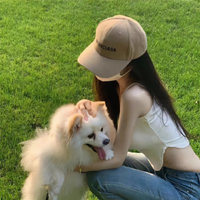 草裙舞 在线观看