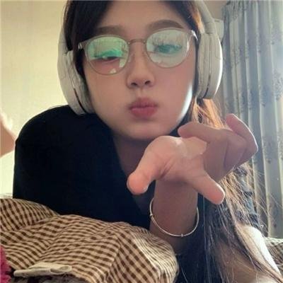安娜的激情 在线观看