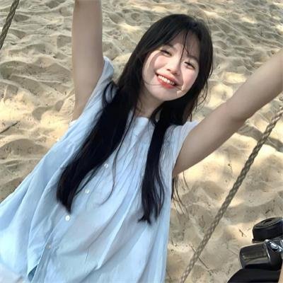 大地母亲2018