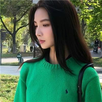 喜欢您粤语 在线观看