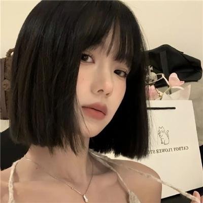 花漾姊妹帮