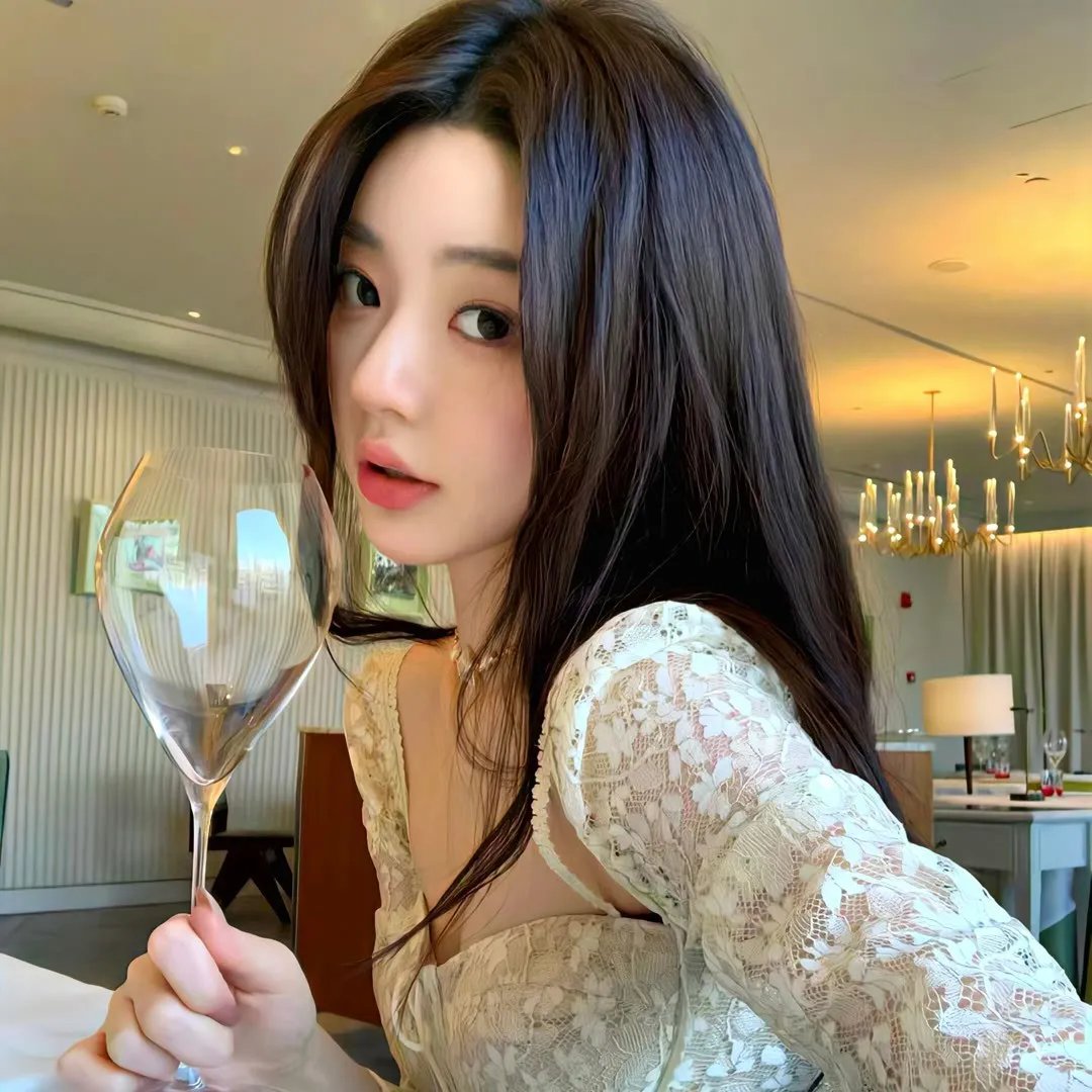 家常菜