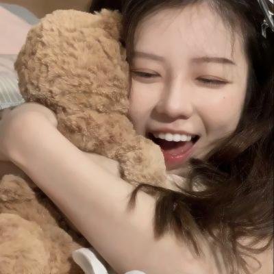 真情快译通 在线观看