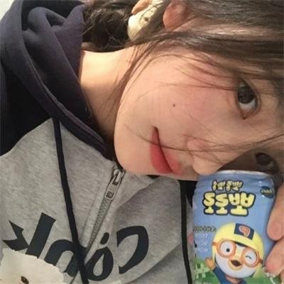 圣灵请回答