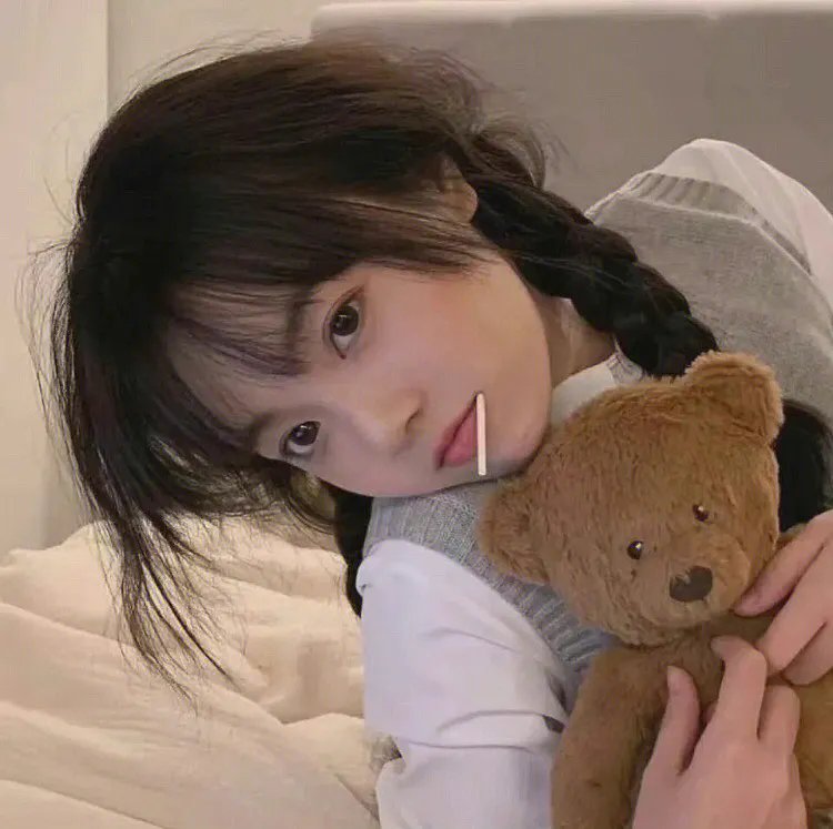 七合圣石战记 在线观看