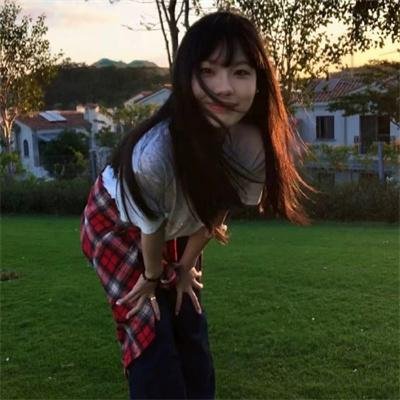 曼氏家族