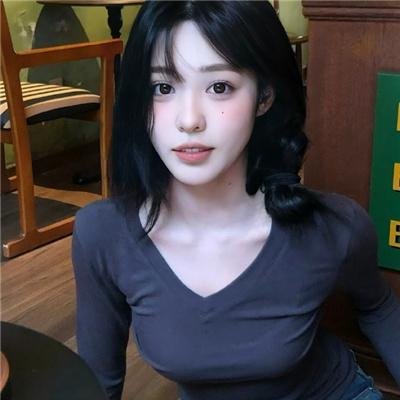 加布里埃拉,丁香和肉桂 在线观看