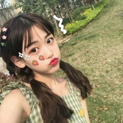 艳谍飘香 在线观看