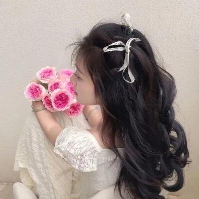 大宋少年志 在线观看