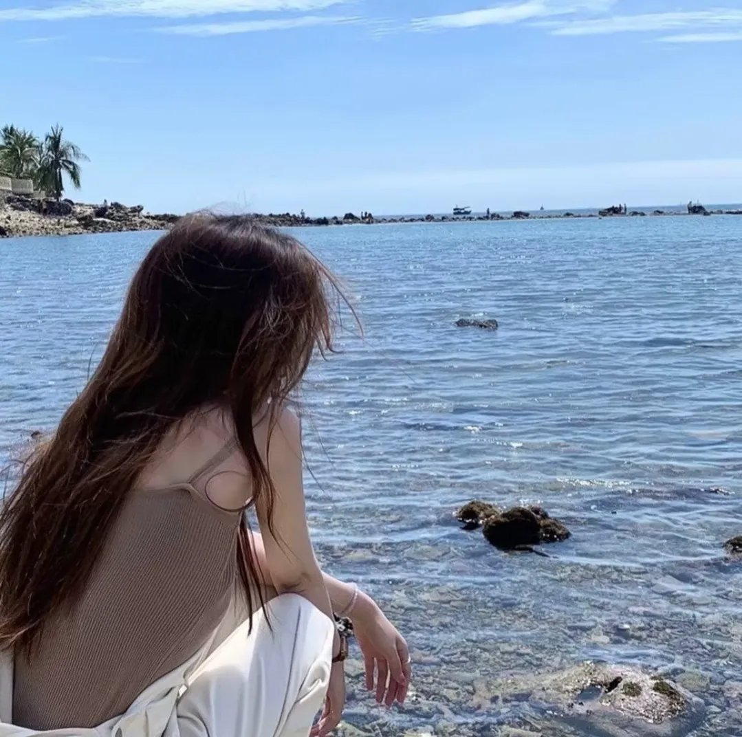 雾中系铃人 在线观看